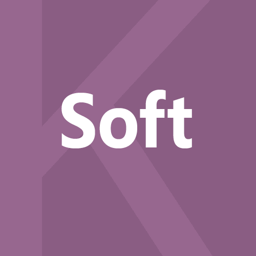 Soft