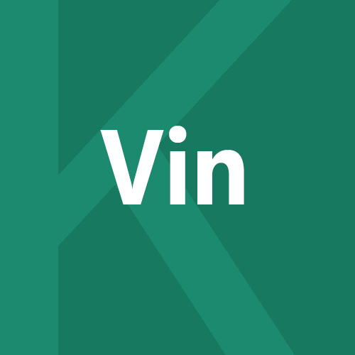 Vin