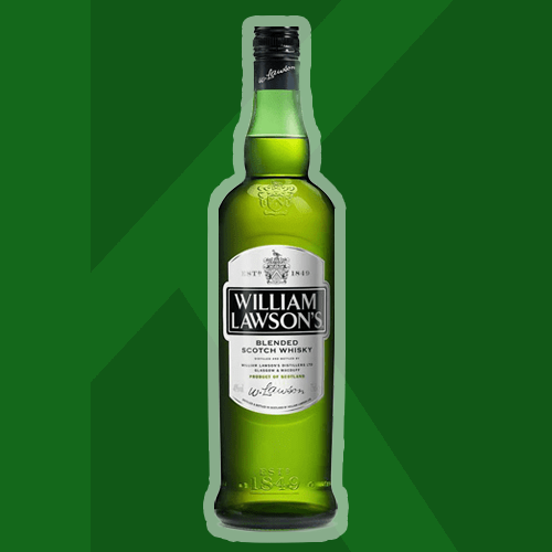 Whisky