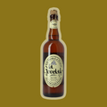Goudale 75cl
