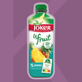 Jus d'ananas 1L