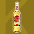 Desperados 65cl