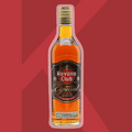 Havana Ambré 70cl