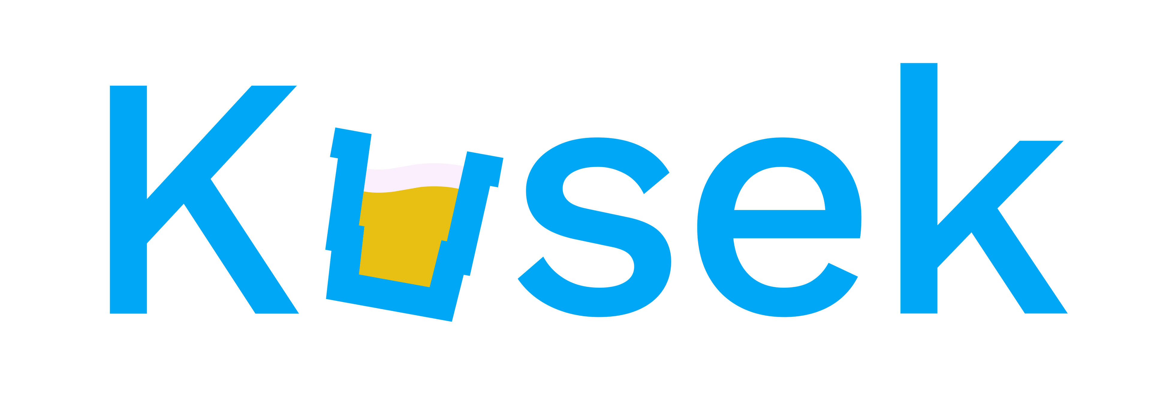 Kusek Apéro Rennes