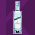 Menthe Pastille 70cl