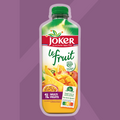 Jus multifruits 1L
