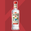 Old Nick 70cl