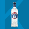 Poliakov 70cl