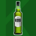 William Lawson 70cl